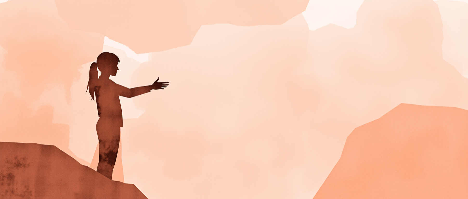 别再执着"把话说开"，这才是亲密关系的清醒真相