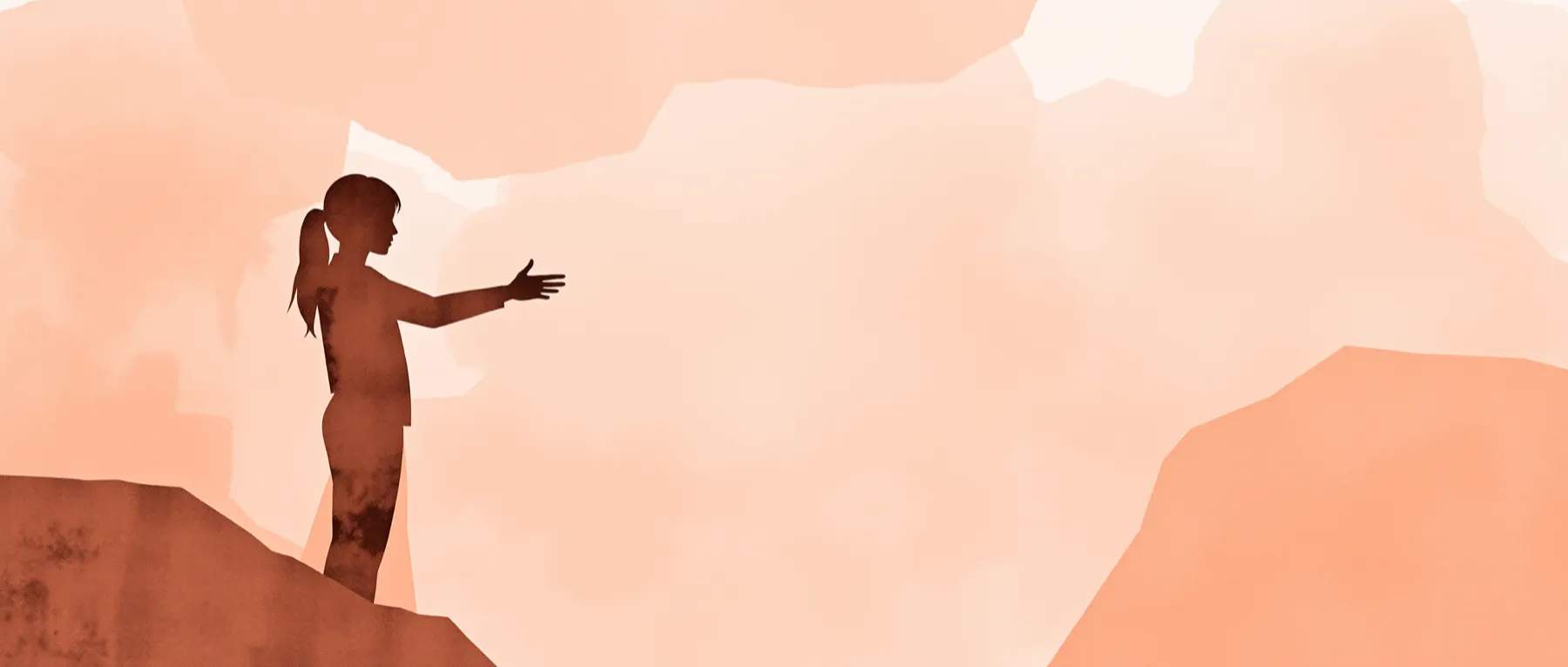 别再执着"把话说开"，这才是亲密关系的清醒真相