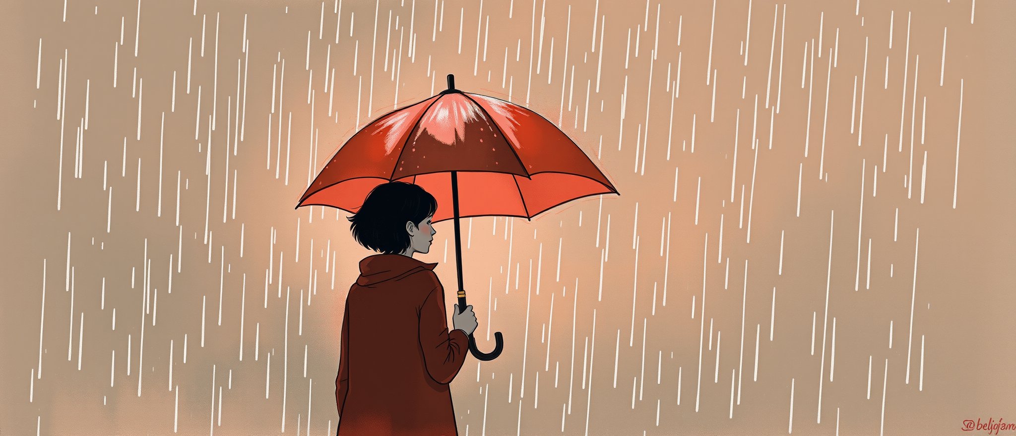 看人要看最低处