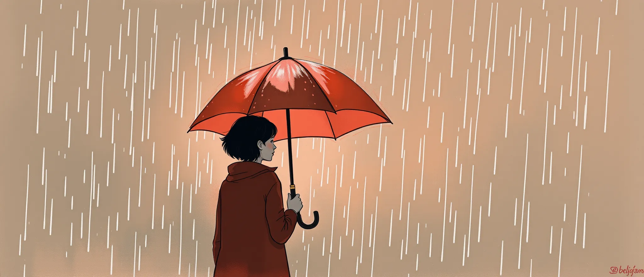 看人要看最低处