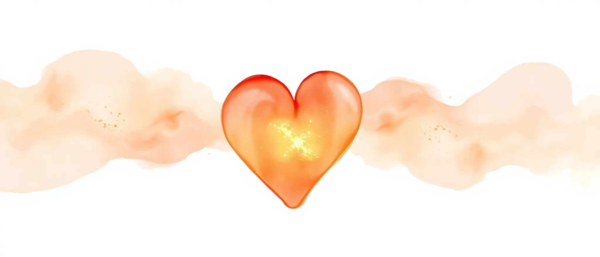 真正的共情，不是高情商，也不是好心肠