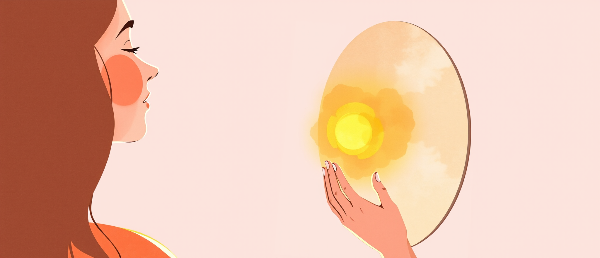 情绪价值，正在成为当代女性最精致的精神骗局