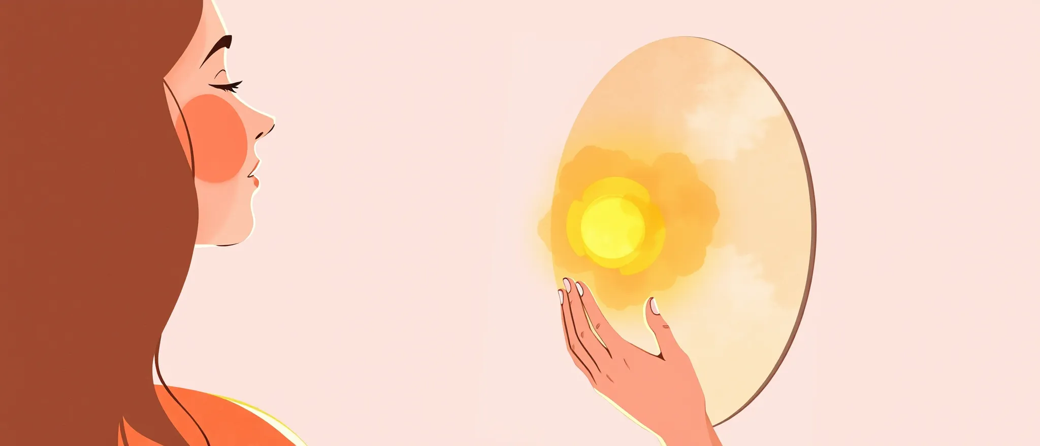 情绪价值，正在成为当代女性最精致的精神骗局