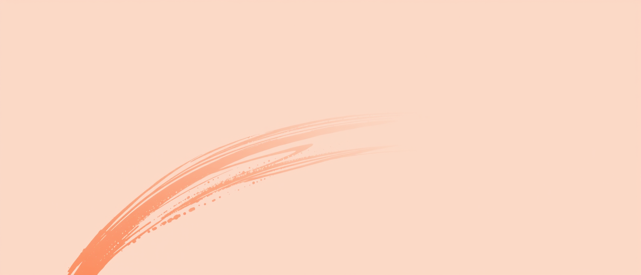 尽早以「无人兜底」的心态过一生，才是顶级的清醒