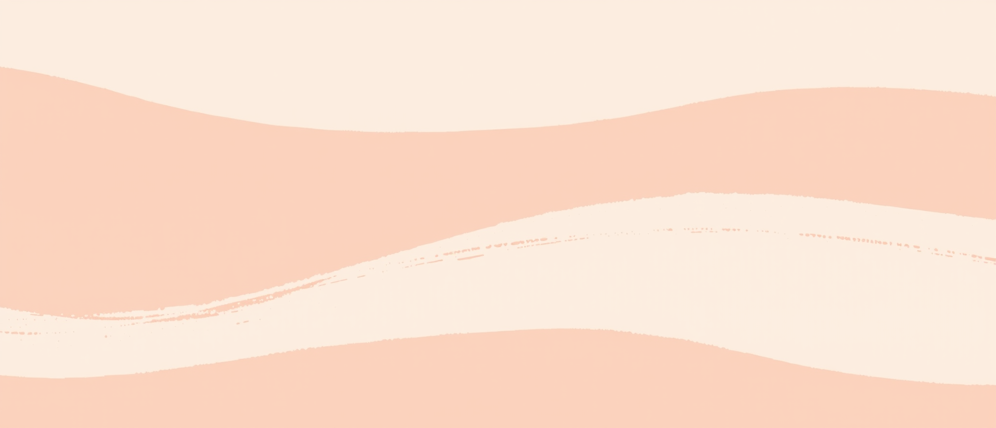 失恋熬过去，你会长出「黑色生命力」