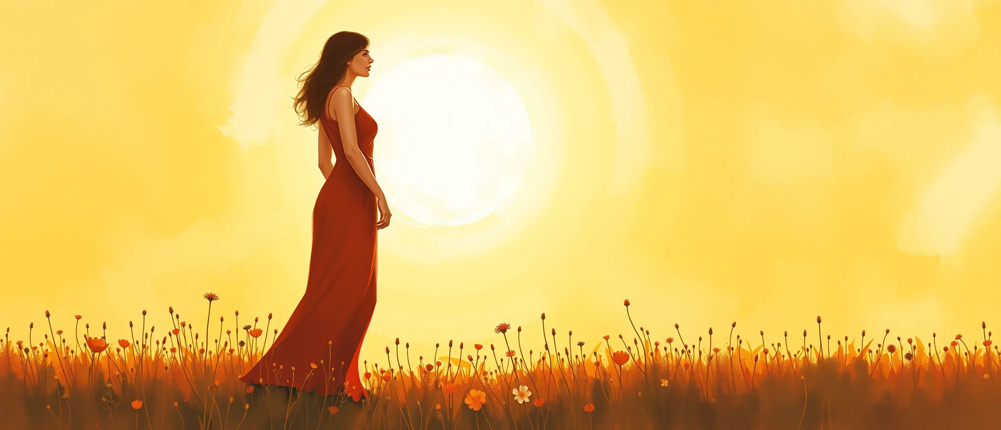 谈恋爱不是为了被喜欢