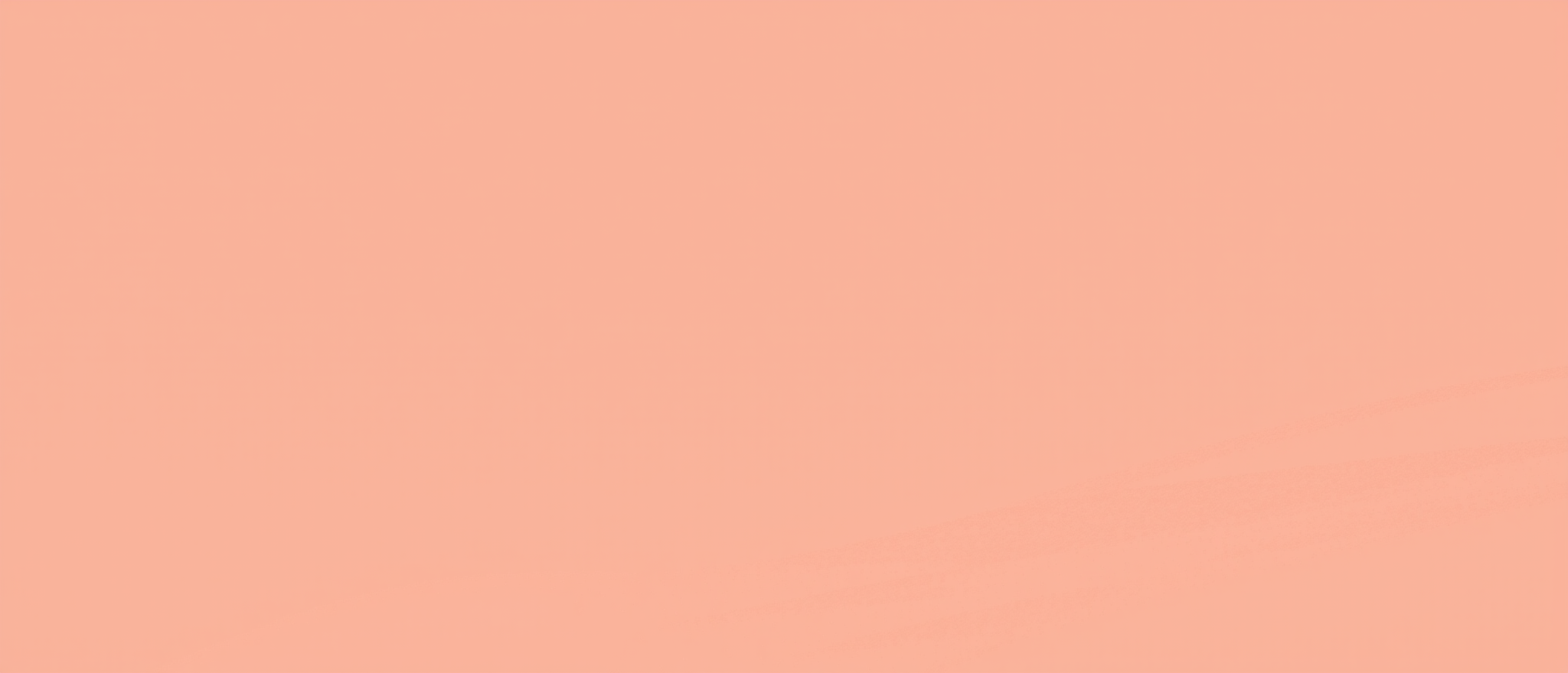 亲密关系8大第一性原理：懂透这8句，一生不为情困