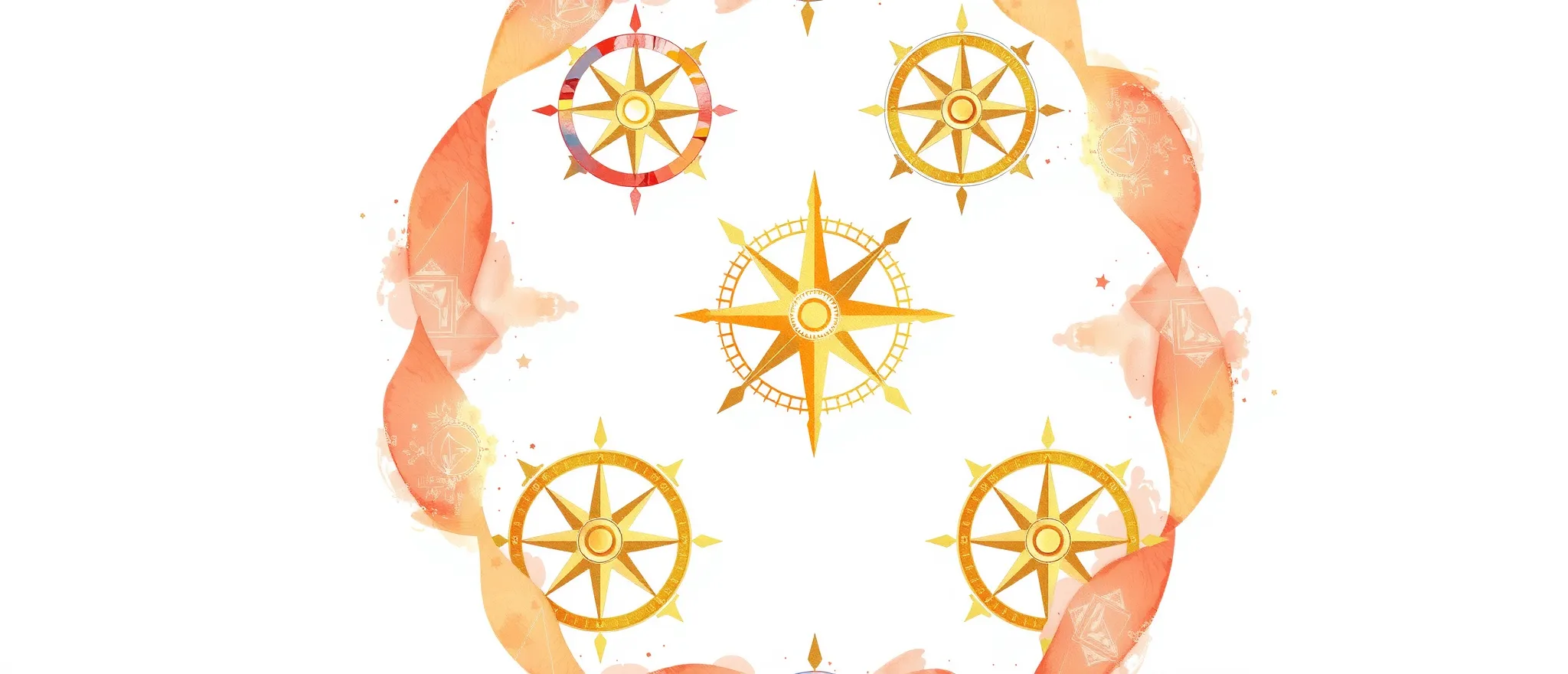 亲密关系8大第一性原理：懂透这8句，一生不为情困