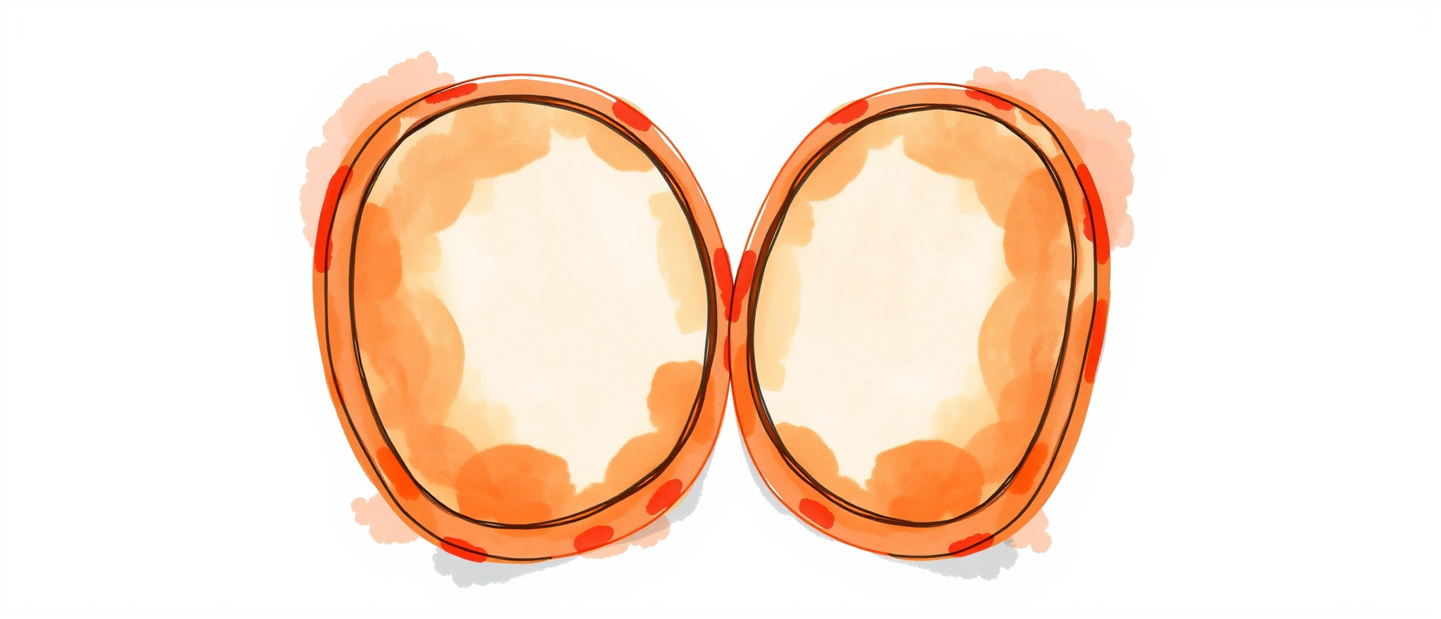 境界高低，只看一件事：向内归因，还是向外指责