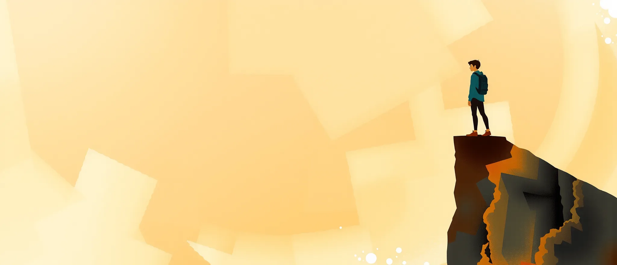 真正的性魅力，始于你与原生家庭的「心理分离」