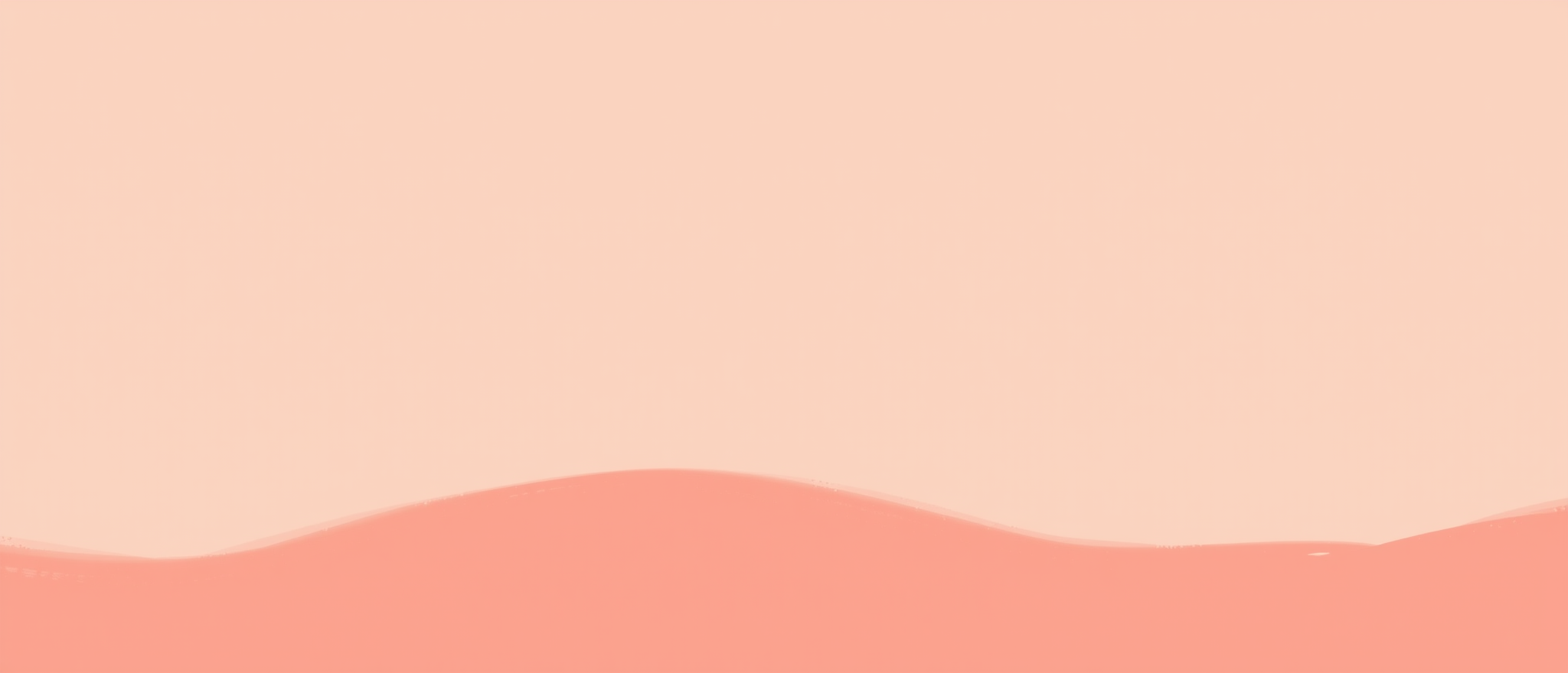 高敏感女生，为什么总被低认知伴侣吸引 ------ 这是你的宿命，也是你的渡劫