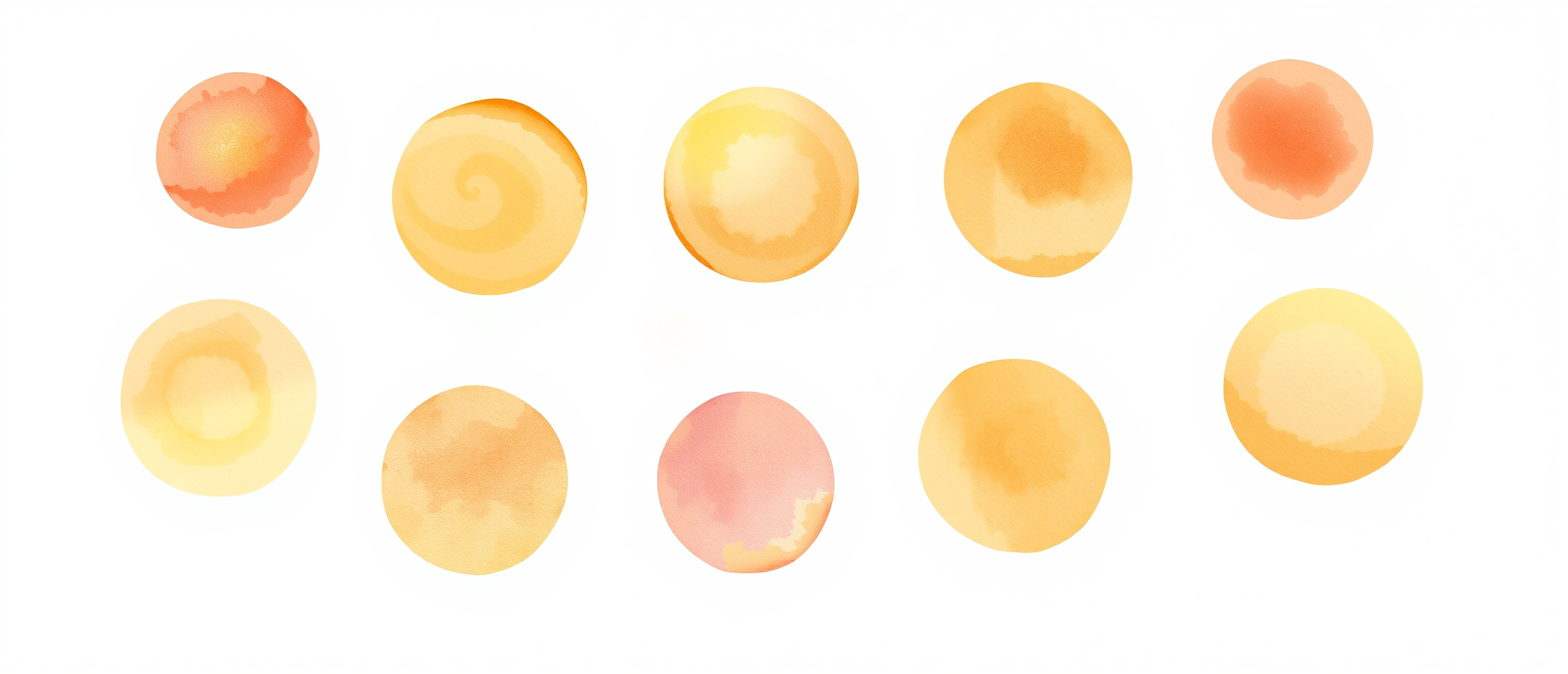 爱的九种本质：你给出的不是情，是你的灵魂状态