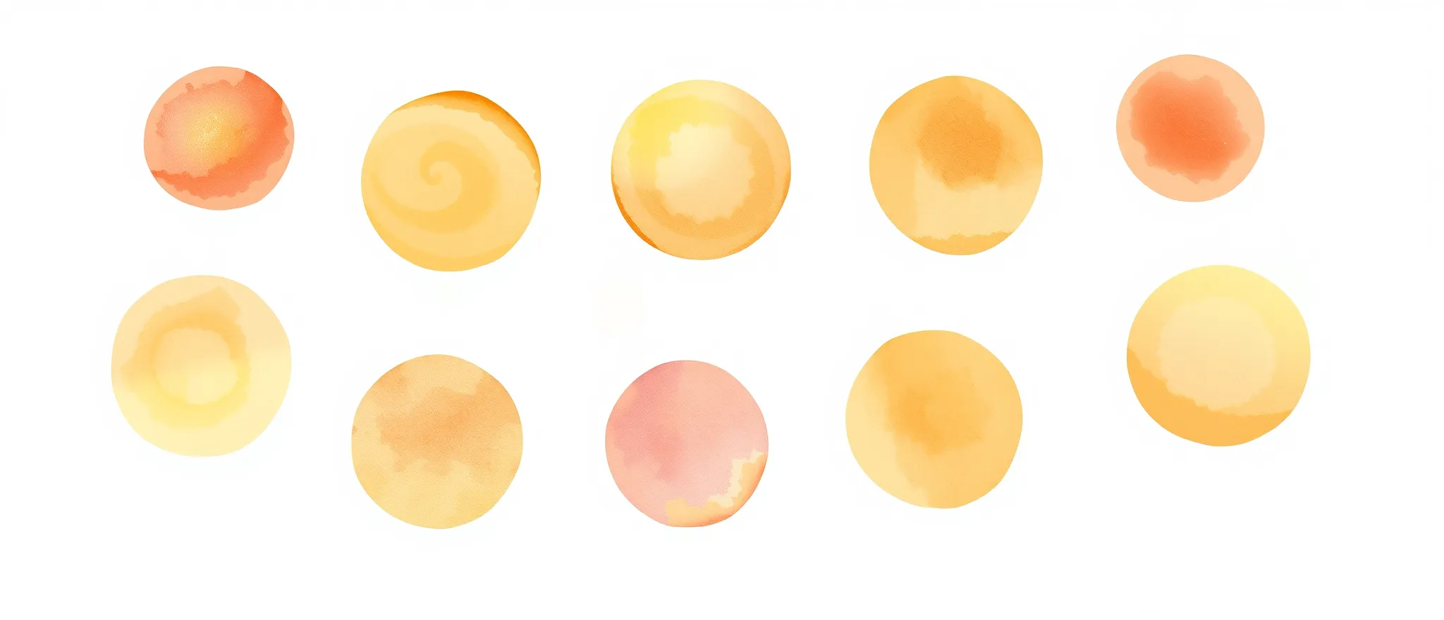 爱的九种本质：你给出的不是情，是你的灵魂状态