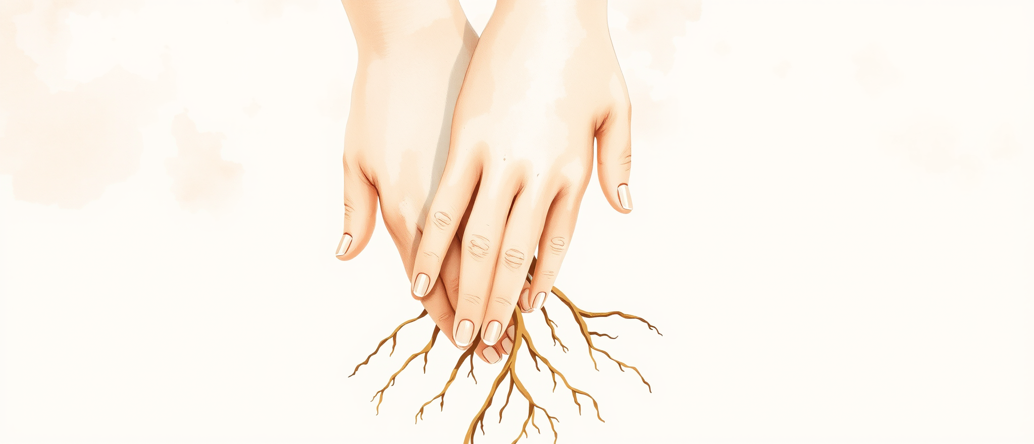 别再迷信"无需彼此"的高级爱情