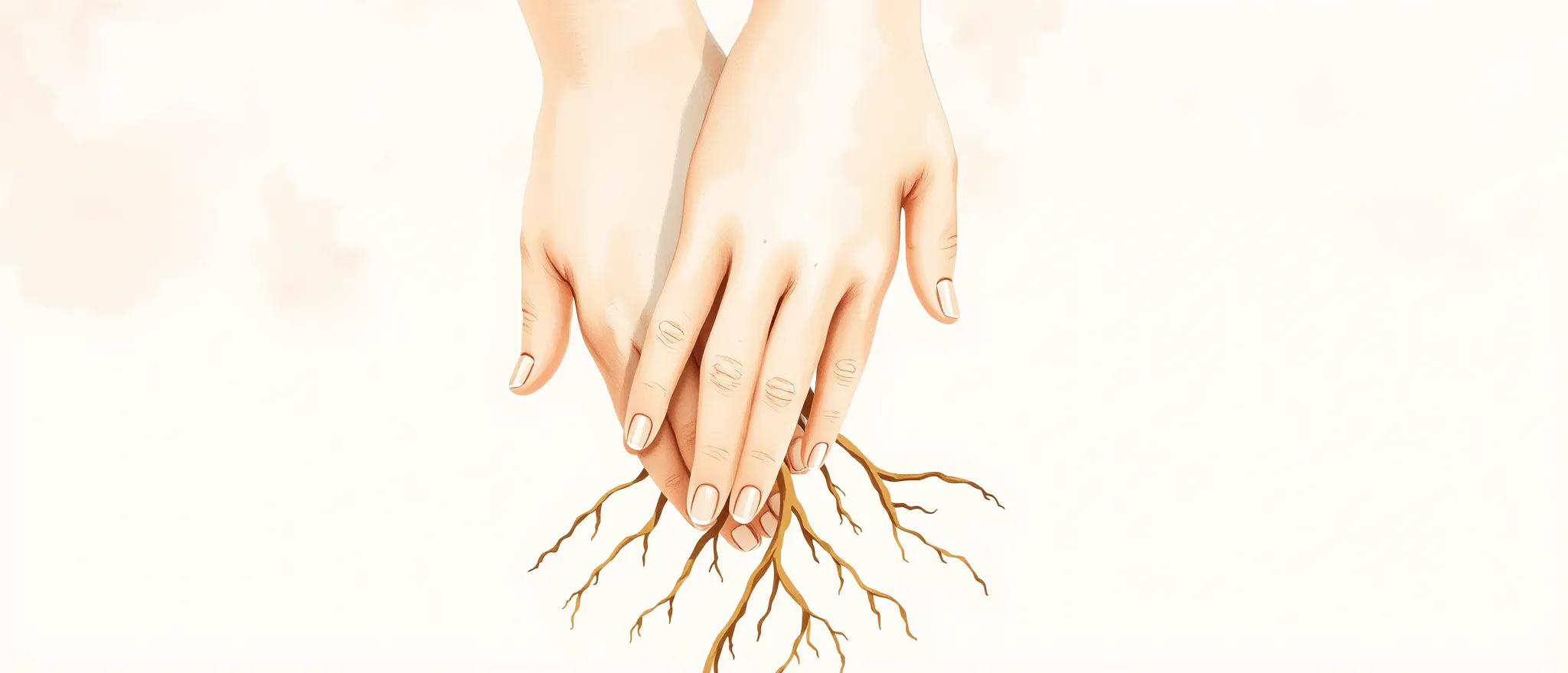 别再迷信"无需彼此"的高级爱情