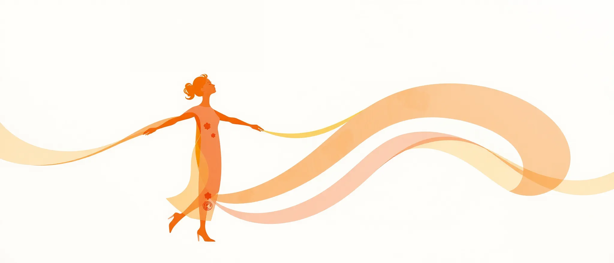 女本位恋爱：杀死求爱的小孩，活成有主体性的女人