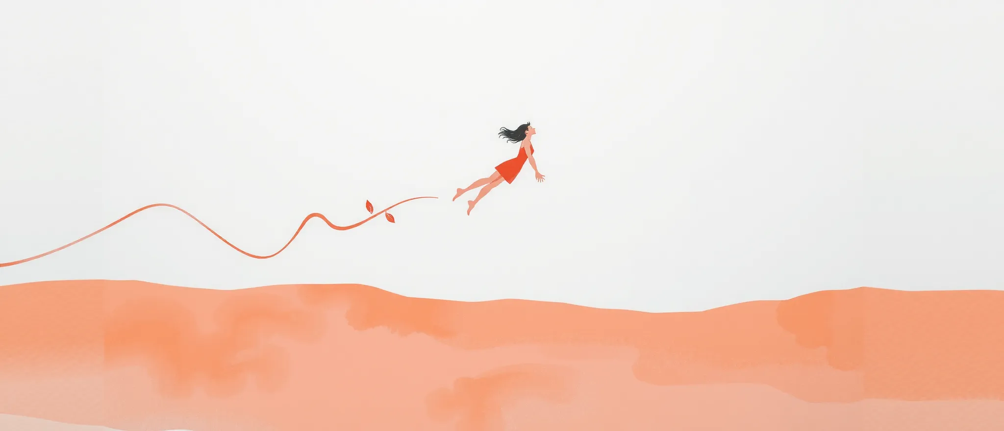 假性亲密 vs 真性亲密：为什么你谈的都是'假恋爱'