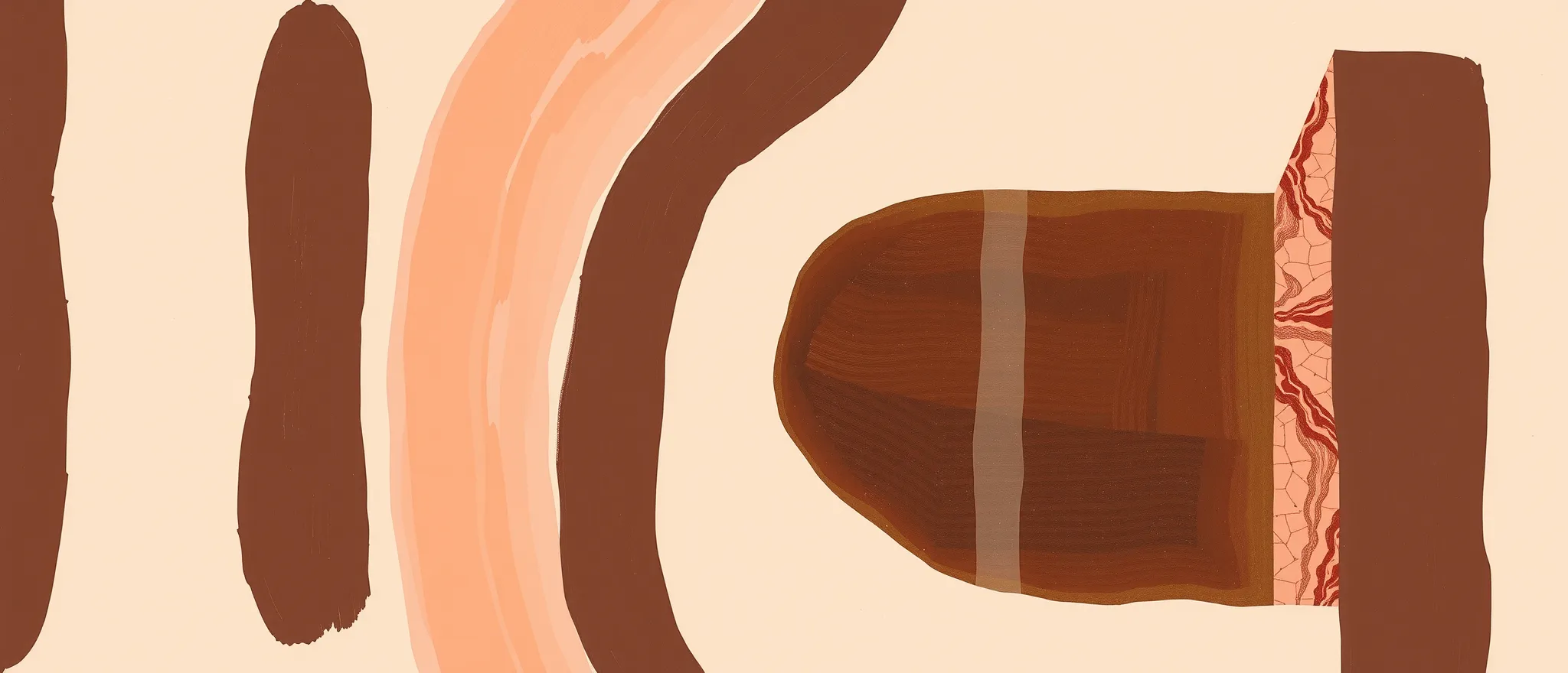 原谅他，从不是你的功课