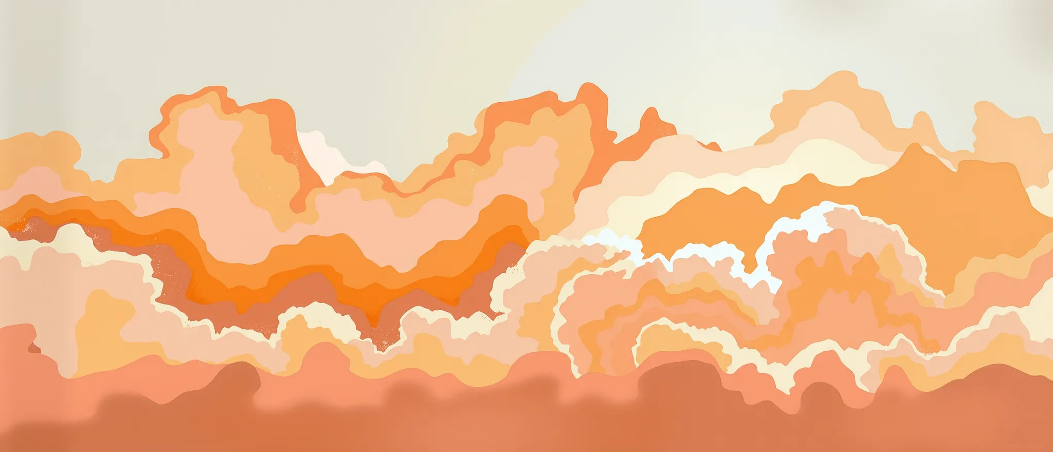 你不是懒，是陷入了无声的慢性应激