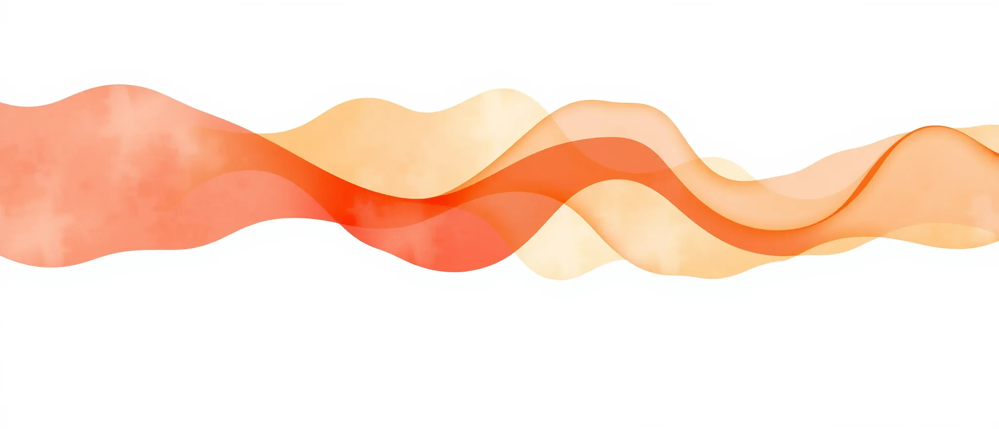 中国男人：大多会谈恋爱，却没有爱的能力