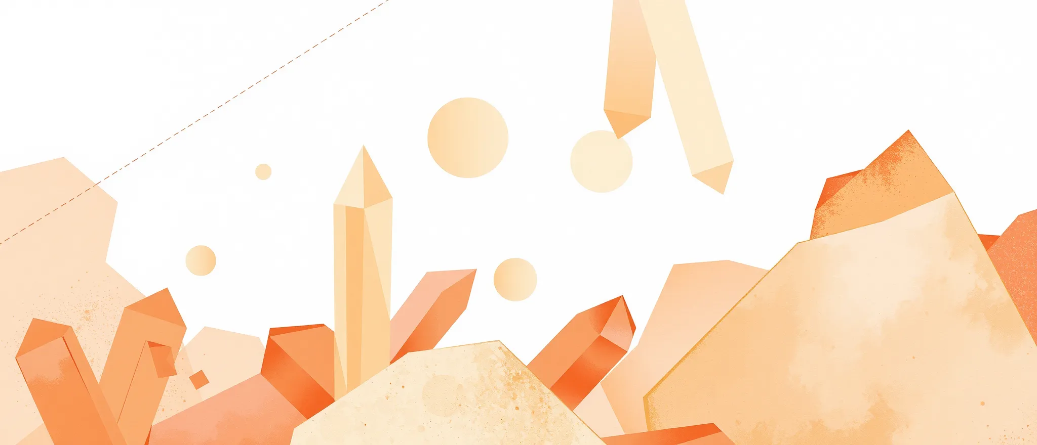 恋爱前必问：他说的分手原因，早把人品暴露透了