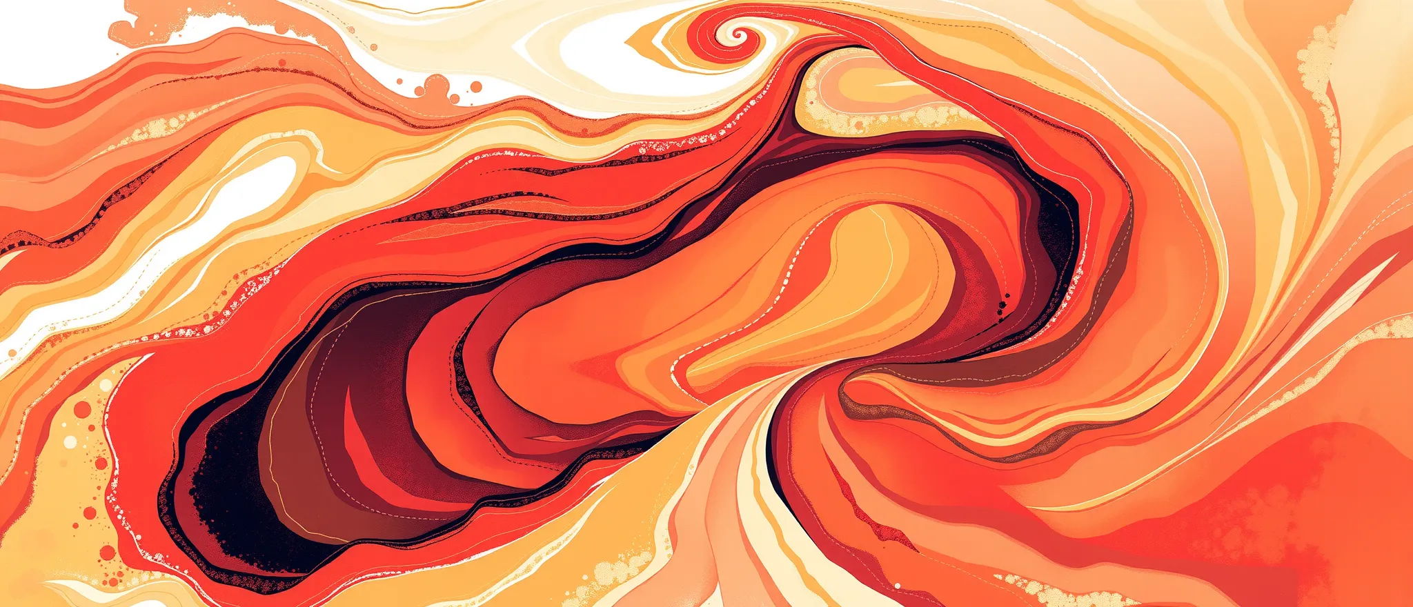 认知低的人，自带隐性暴力，别再试图讲道理