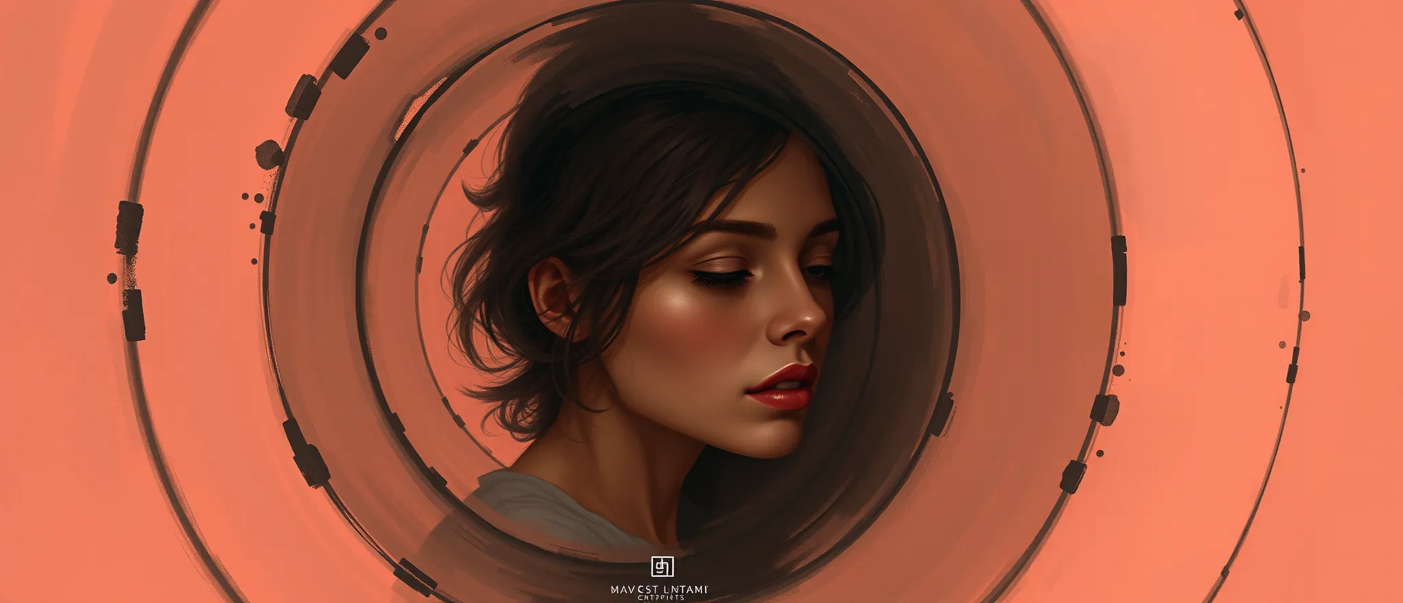 为什么高自省的人更容易深陷有毒关系？