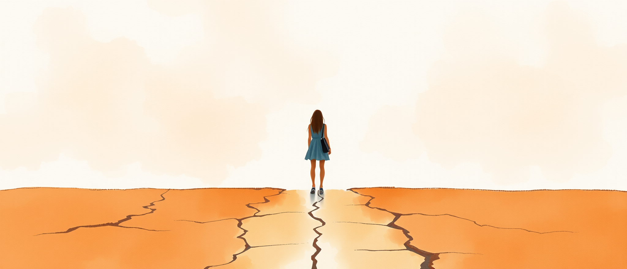 别人敢欺负你，早就有前兆