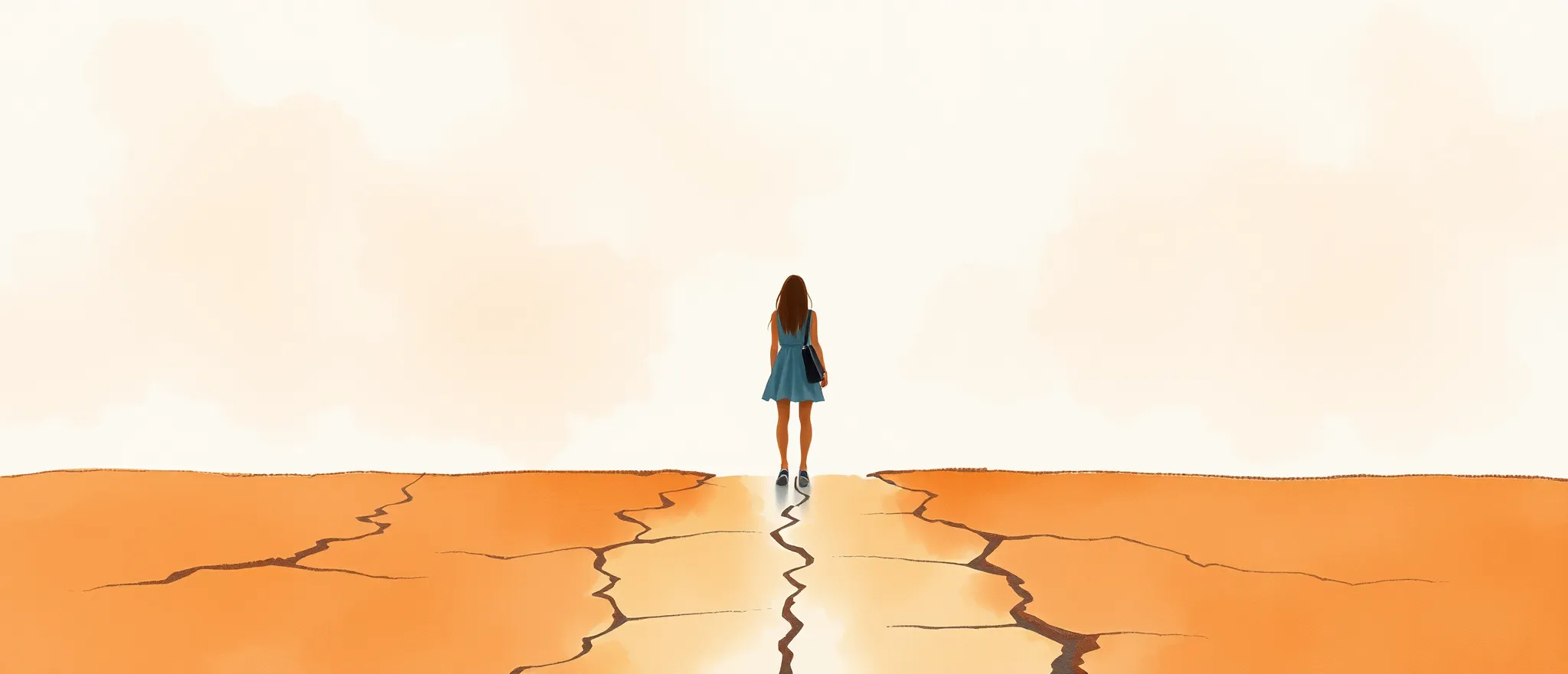 别人敢欺负你，早就有前兆