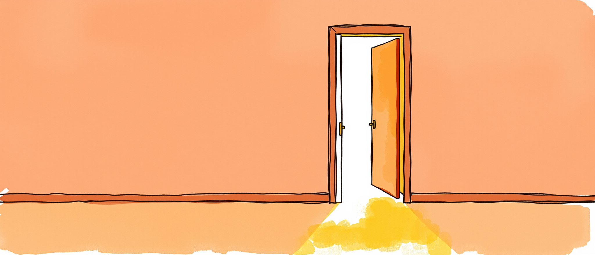 三个问题，判断男人合不合适：别爱到最后，只成了他的"高性价比工具"