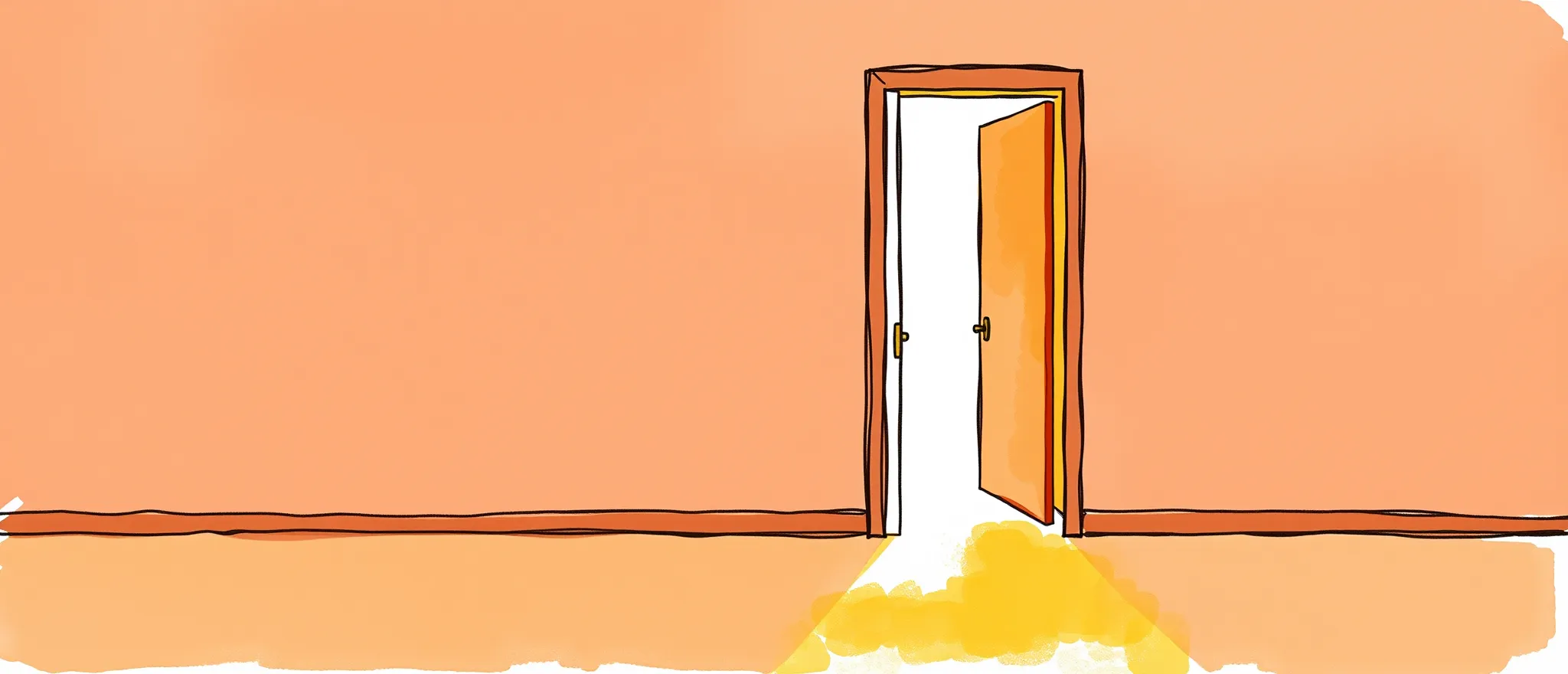 三个问题，判断男人合不合适：别爱到最后，只成了他的"高性价比工具"